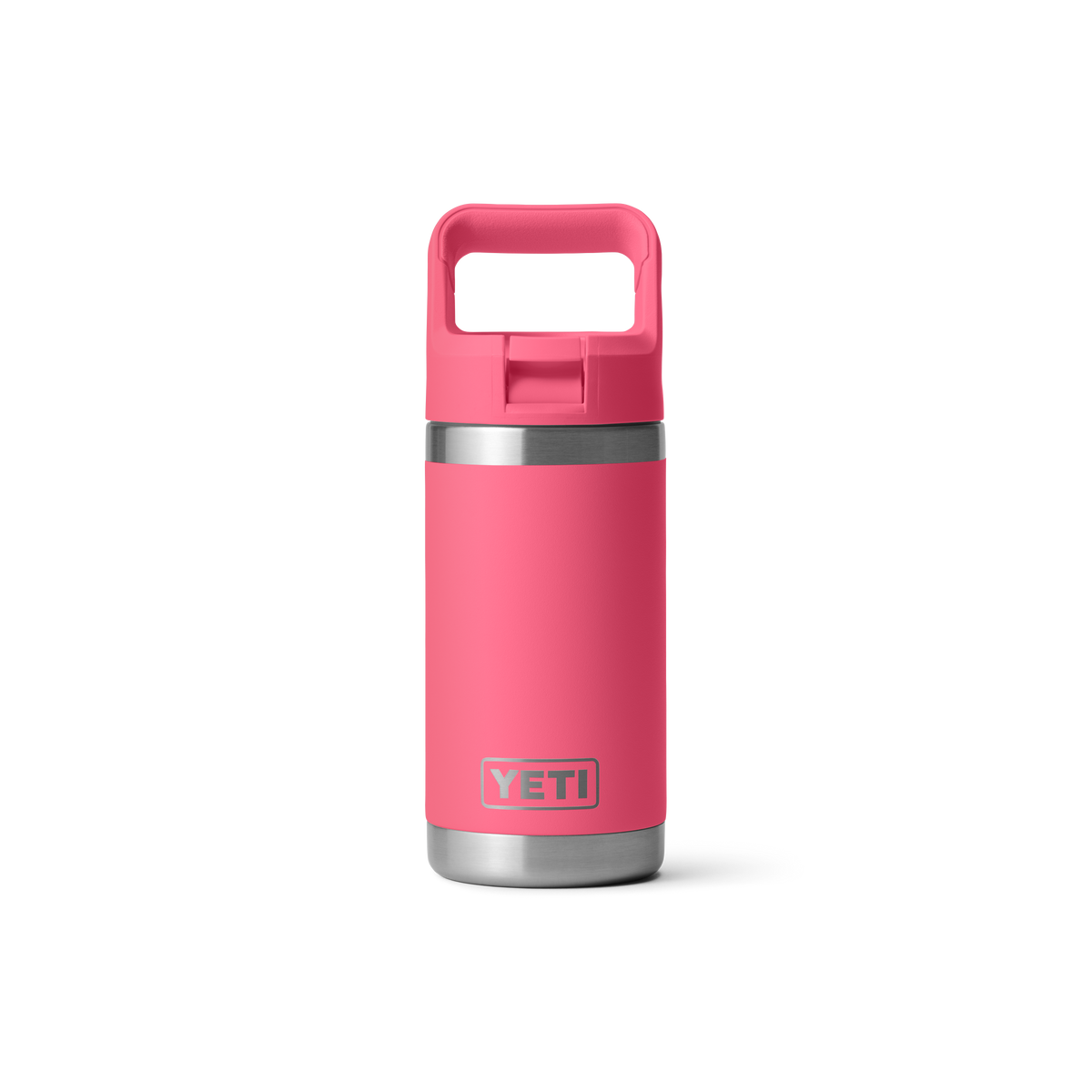 Rambler® Jr 12 oz (355 ml) Kids' Bottle