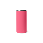 Rambler® Wine Chiller