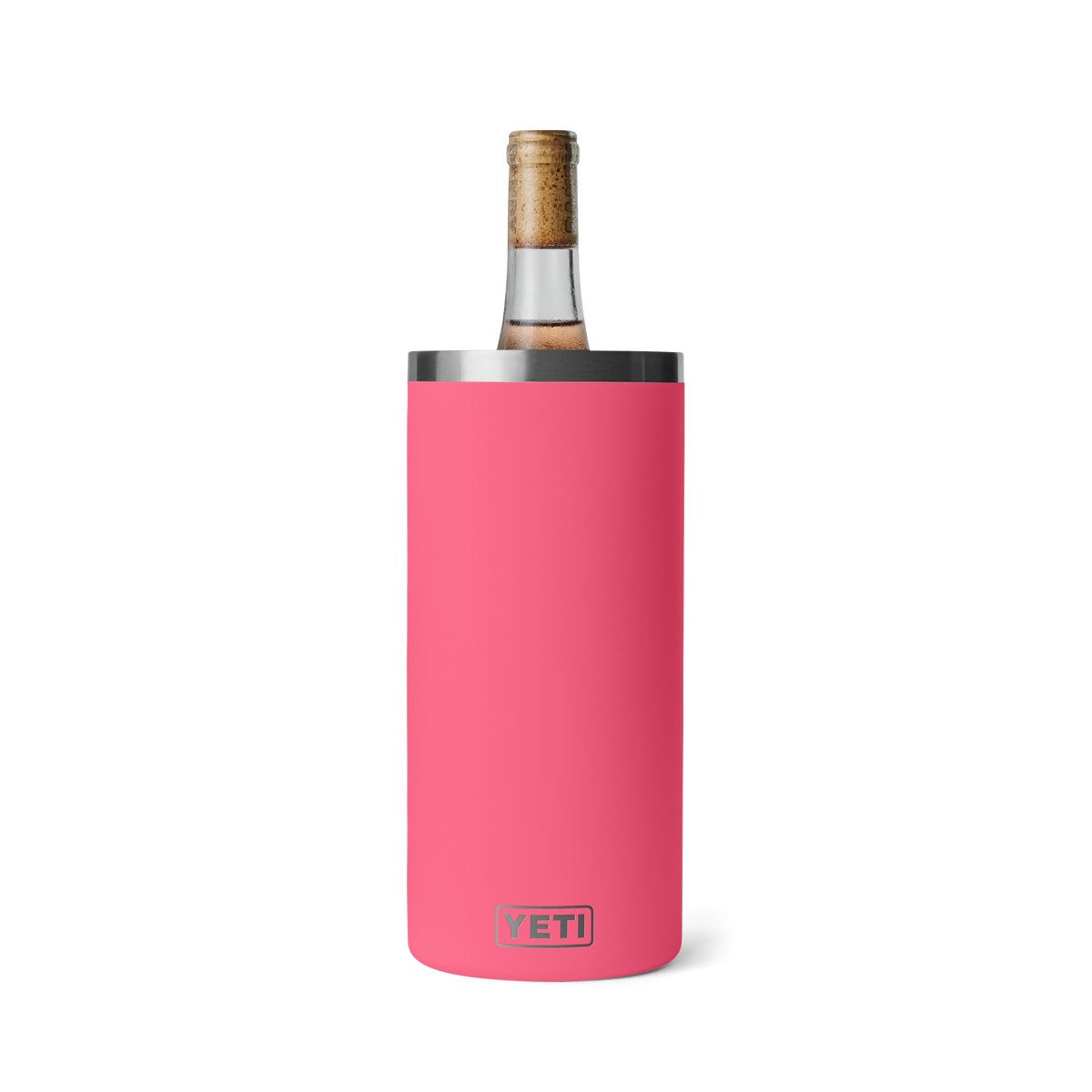 Rambler® Wine Chiller