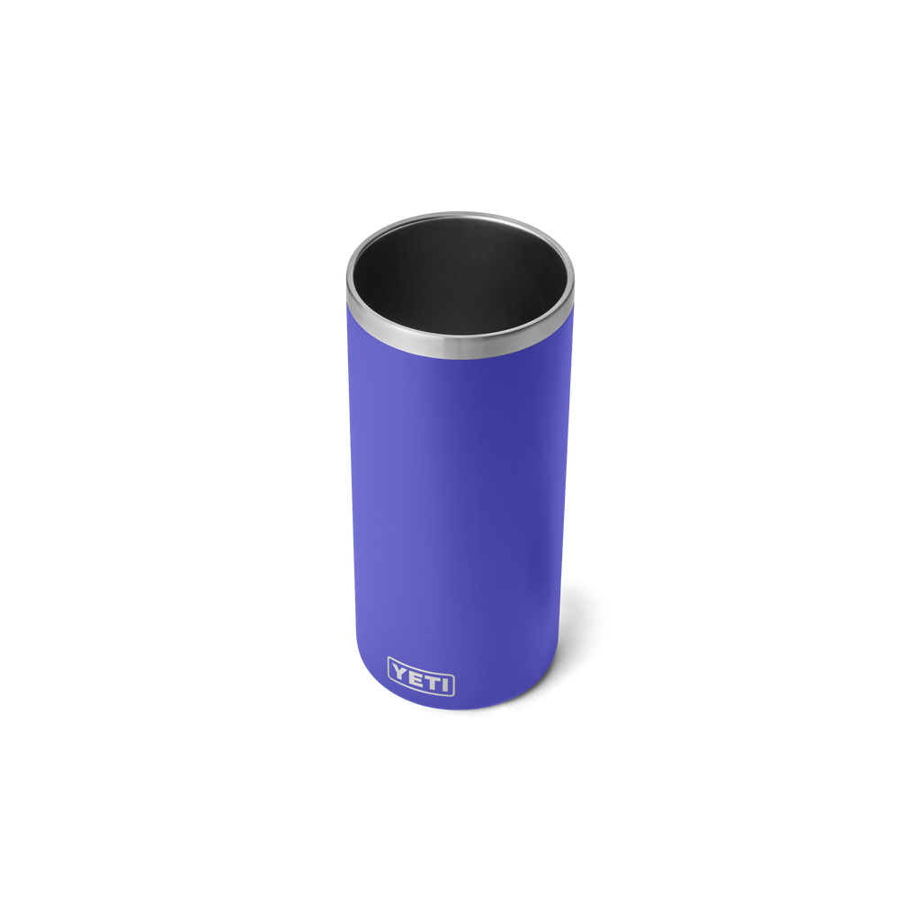 Rambler® Wine Chiller
