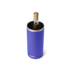 Rambler® Wine Chiller