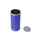 Rambler® Wine Chiller