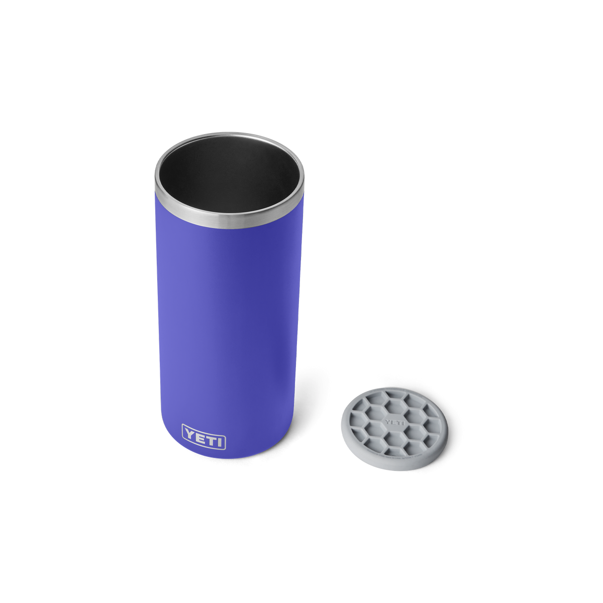Rambler® Wine Chiller