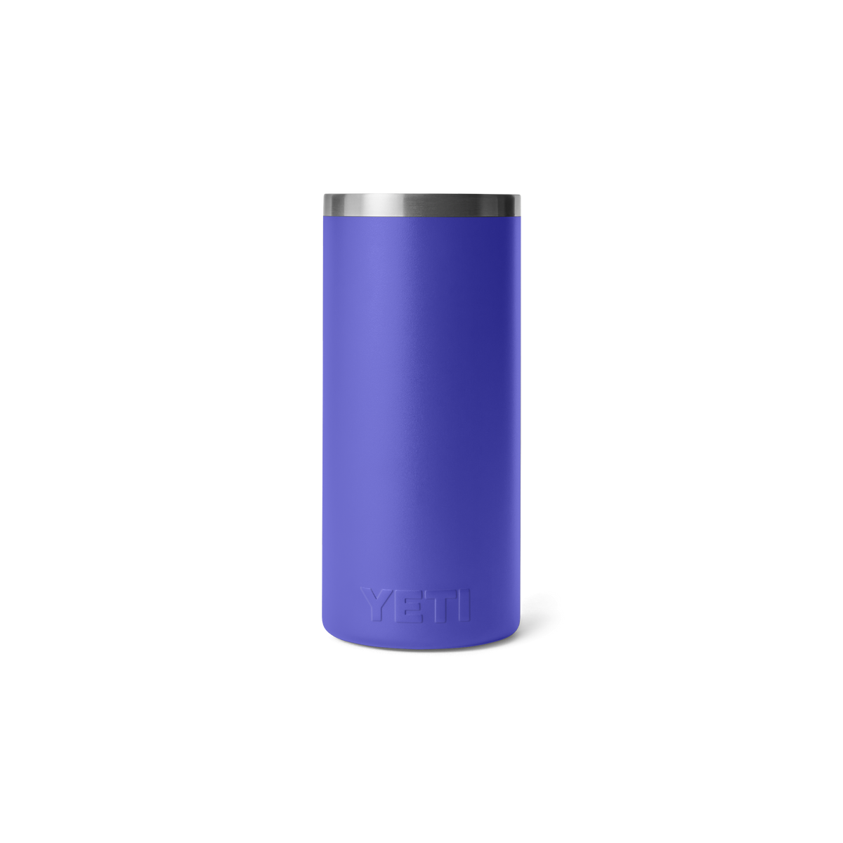 Rambler® Wine Chiller