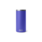 Rambler® Wine Chiller