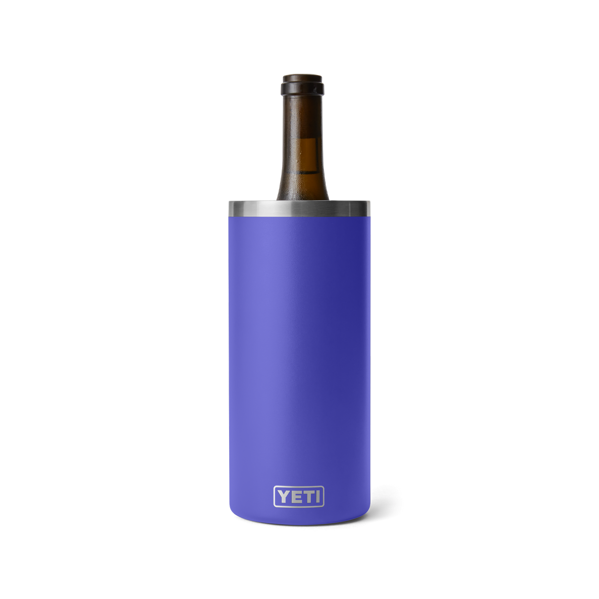 Rambler® Wine Chiller