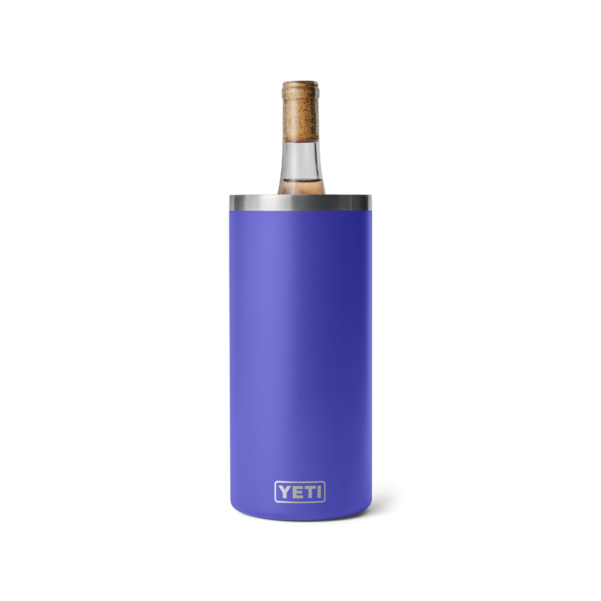 Rambler® Wine Chiller