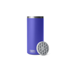 Rambler® Wine Chiller
