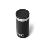 YETI® Shot Glasses