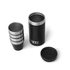 YETI® Shot Glasses