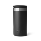 YETI® Shot Glasses