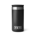 YETI® Shot Glasses