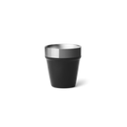YETI® Shot Glasses
