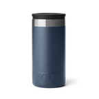 YETI® Shot Glasses