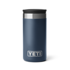 YETI® Shot Glasses