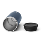 YETI® Shot Glasses
