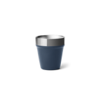 YETI® Shot Glasses