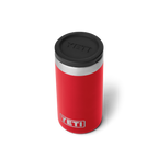 YETI® Shot Glasses
