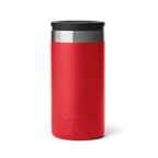 YETI® Shot Glasses