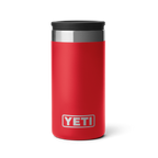 YETI® Shot Glasses