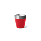 YETI® Shot Glasses