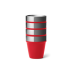 YETI® Shot Glasses