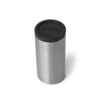 YETI® Shot Glasses