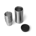 YETI® Shot Glasses