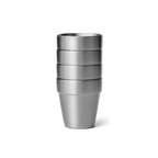 YETI® Shot Glasses