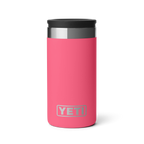 YETI® Shot Glasses