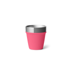YETI® Shot Glasses