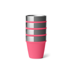 YETI® Shot Glasses