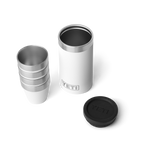 YETI® Shot Glasses