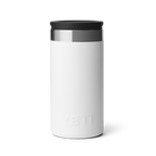 YETI® Shot Glasses