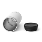 YETI® Shot Glasses
