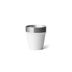 YETI® Shot Glasses