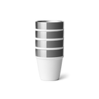 YETI® Shot Glasses