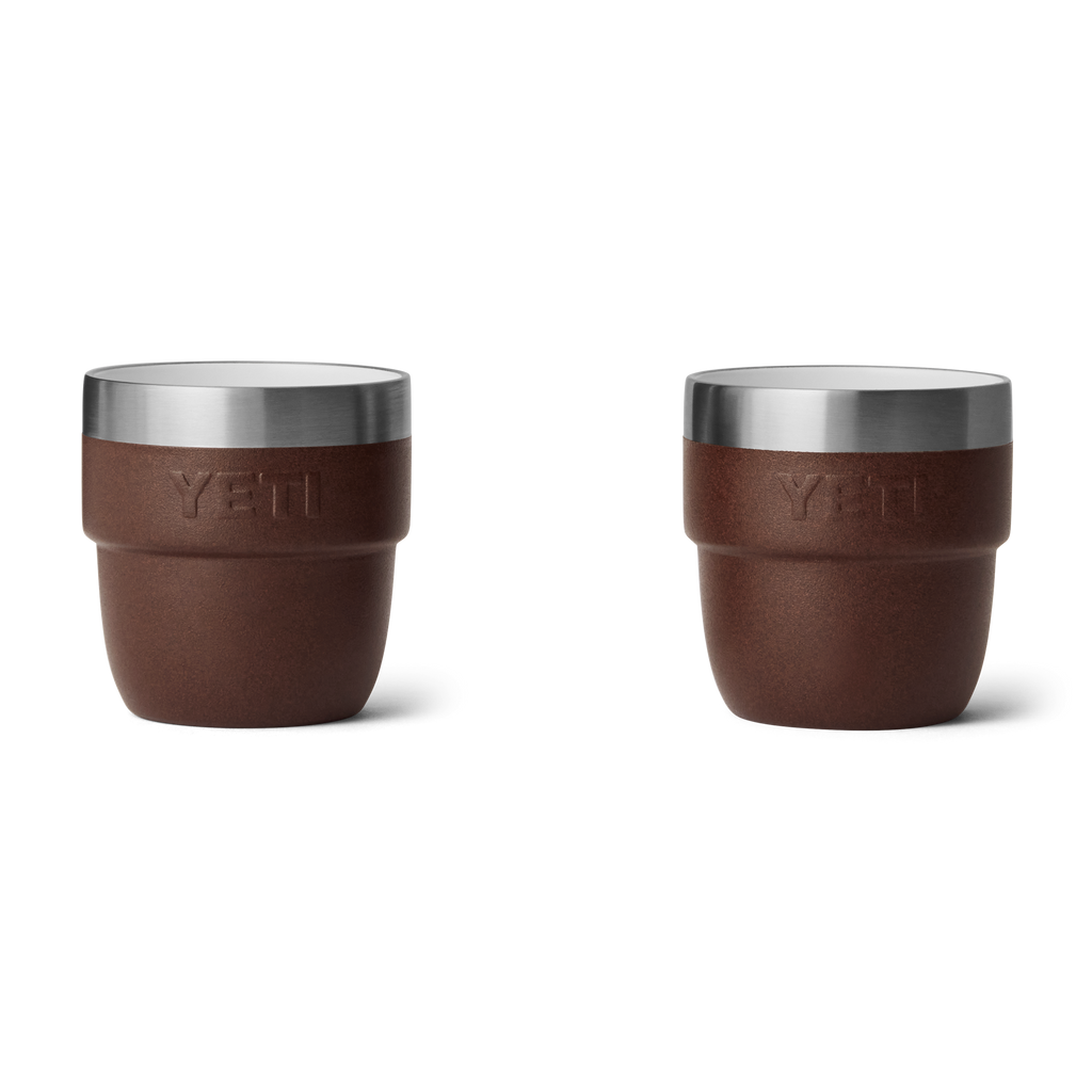 Rambler® 4 oz (118 ml) Stackable Cups