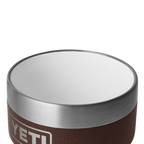 Rambler® 4 oz (118 ml) Stackable Cups