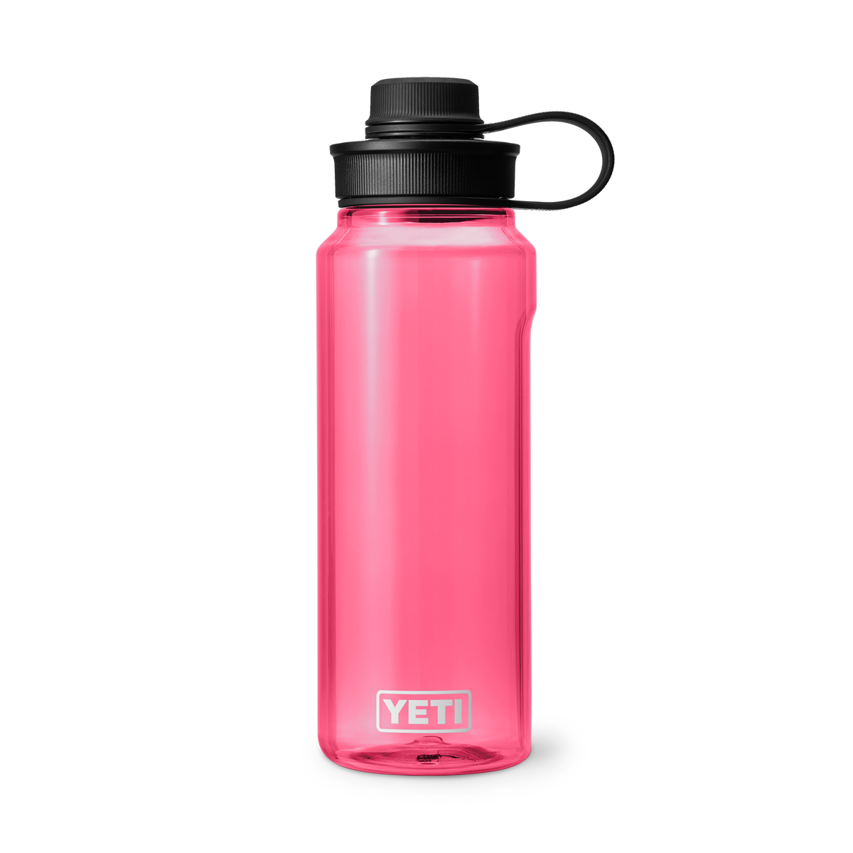Yonder™ 34 oz (1L) Water Bottle