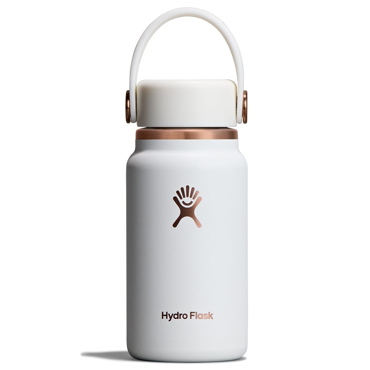 Hydro Flask Micro Hydro Mini Bottle 200ml