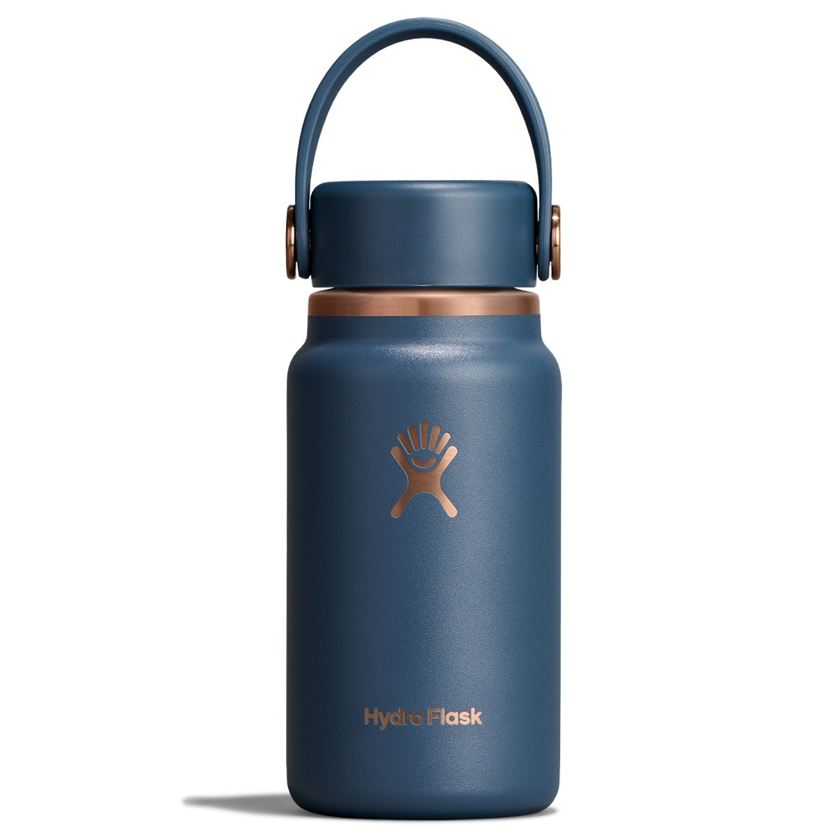 Hydro Flask Micro Hydro Mini Bottle 200ml