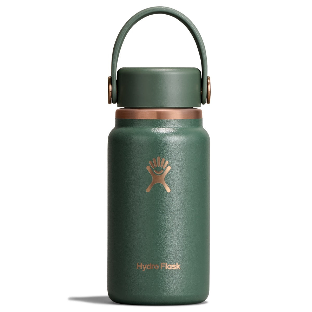 Hydro Flask Micro Hydro Mini Bottle 200ml