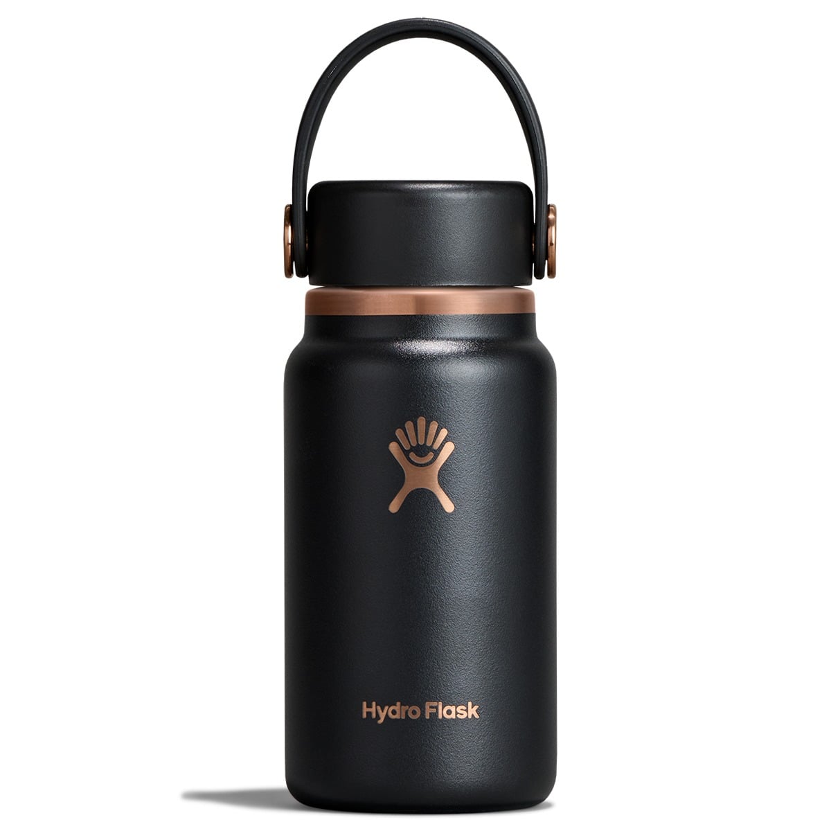 Hydro Flask Micro Hydro Mini Bottle 200ml