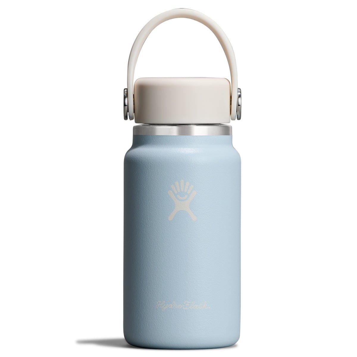 Hydro Flask Micro Hydro Mini Bottle 200ml