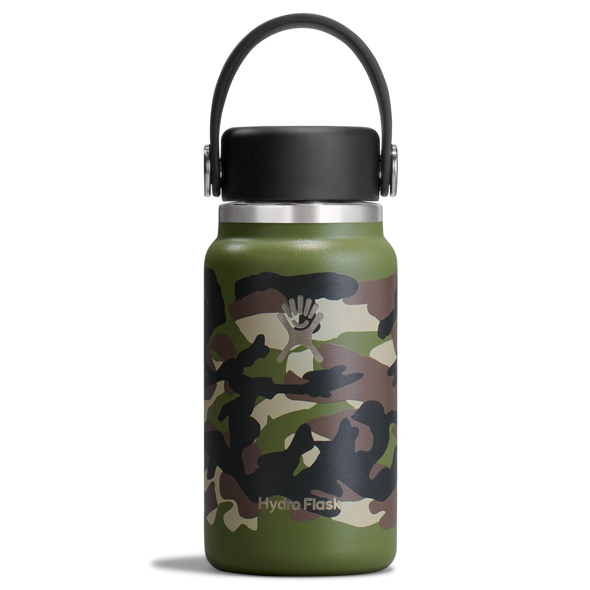 Hydro Flask Micro Hydro Mini Bottle 200ml