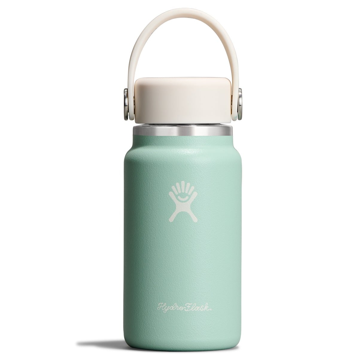 Hydro Flask Micro Hydro Mini Bottle 200ml