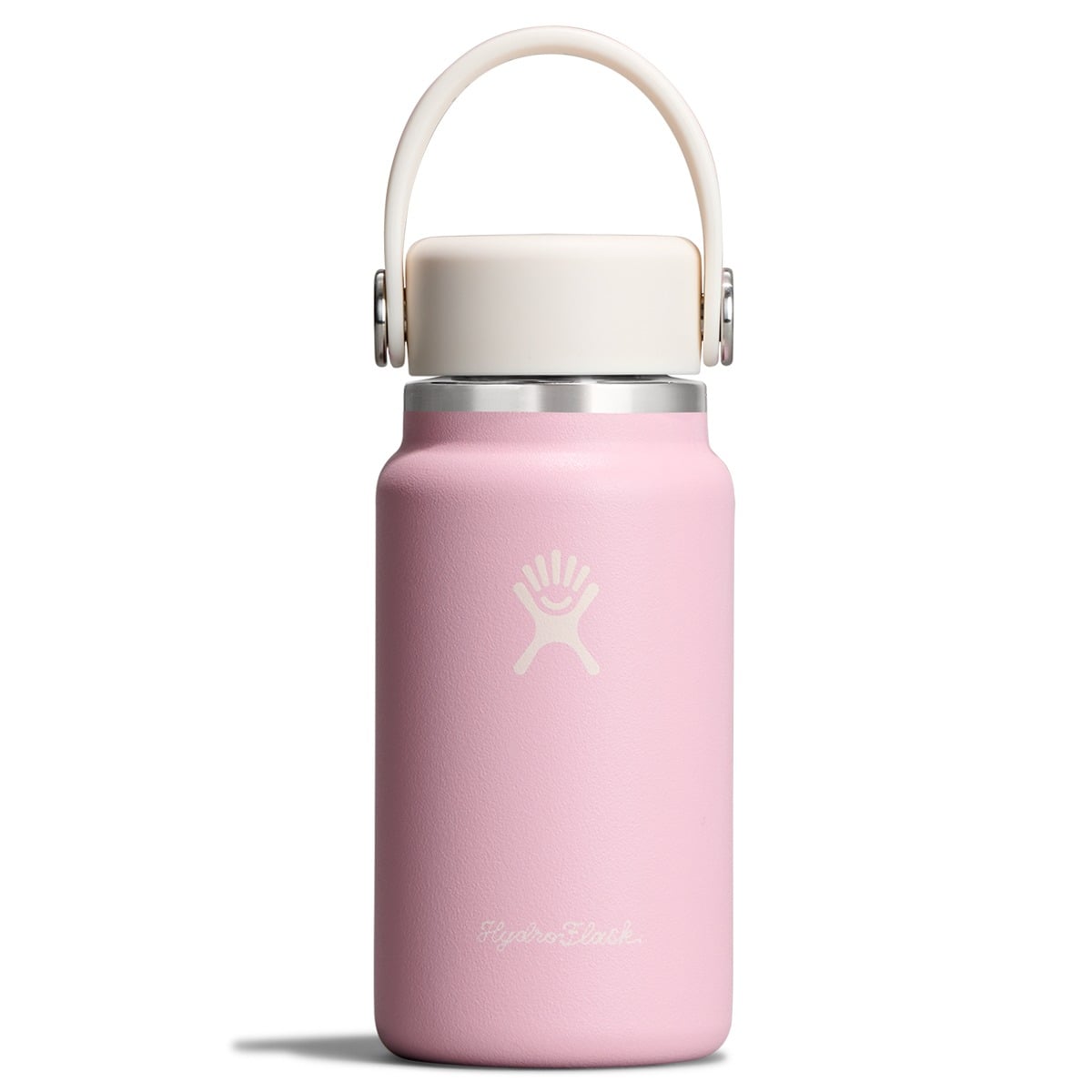 Hydro Flask Micro Hydro Mini Bottle 200ml