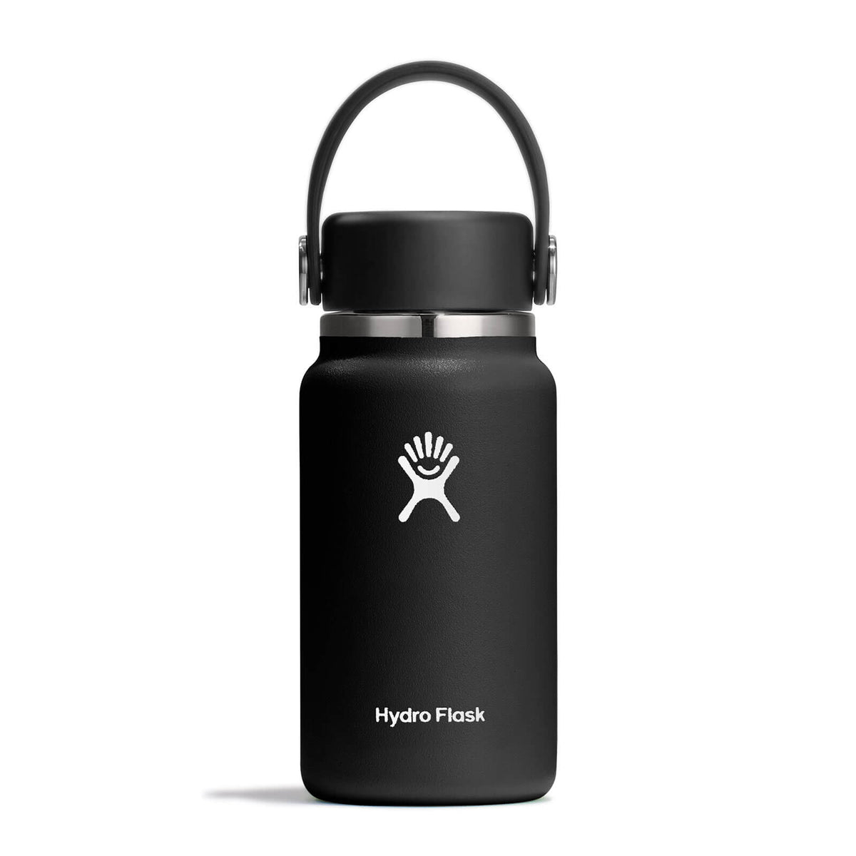 Hydro Flask Micro Hydro Mini Bottle 200ml