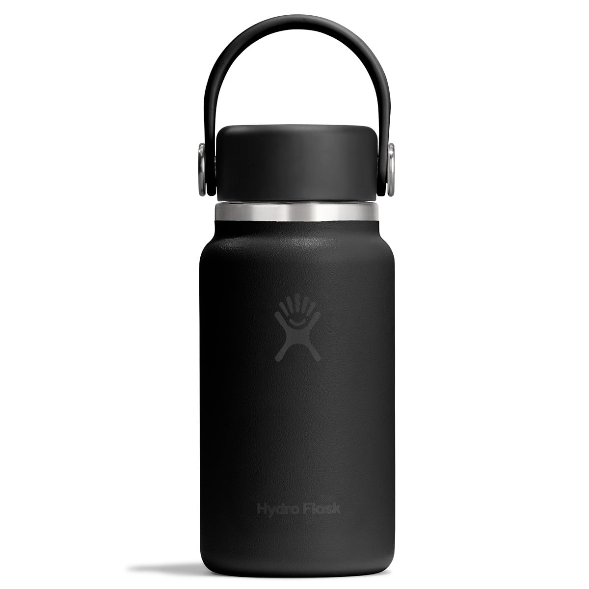 Hydro Flask Micro Hydro Mini Bottle 200ml